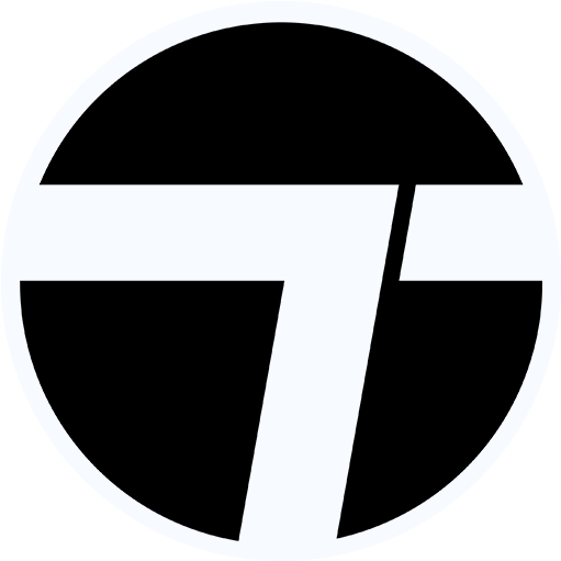 Logo of twinmotion